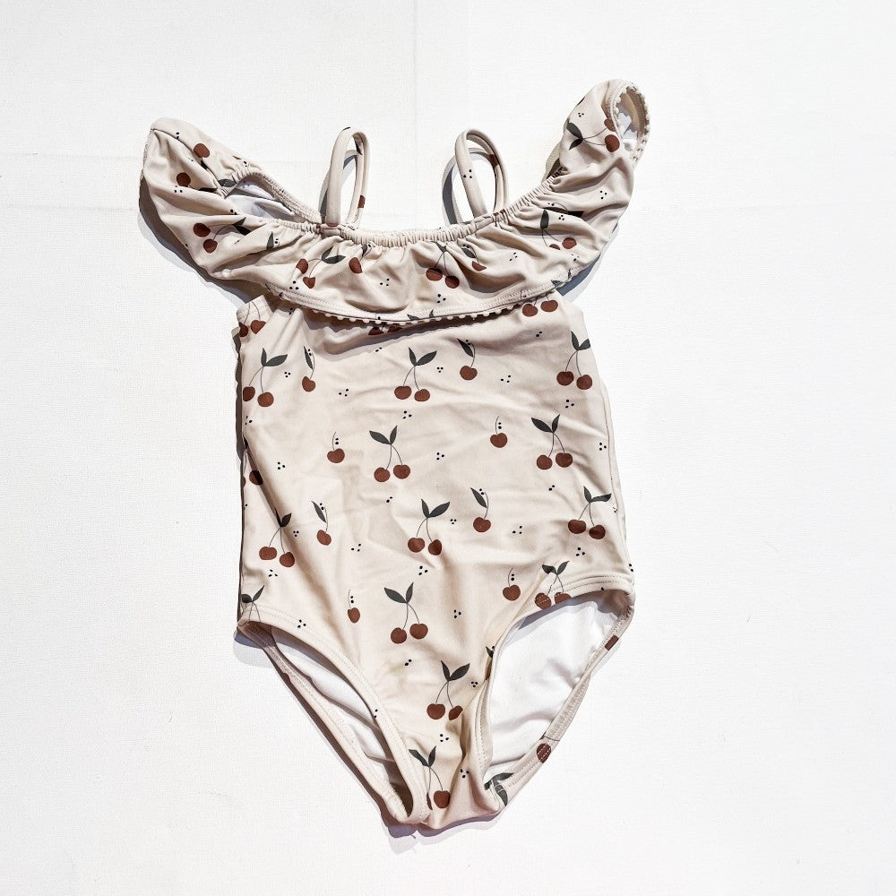 Rylee & Cru Swim Suit 18-24M|154839