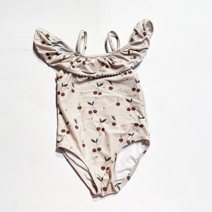Rylee & Cru Swim Suit 18-24M|154839