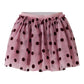Name It - Dusty Rose Tulle 9505|225364