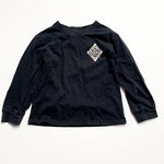 Binky Bro shirt 6Y|219602