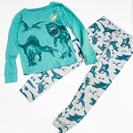 Carters Sleep Set 6Y|234885