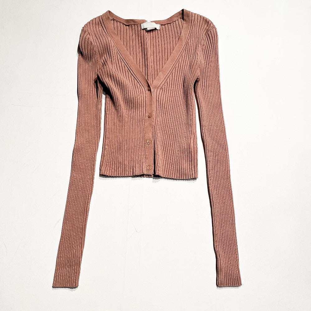 H&M Shirt XSmall|206163