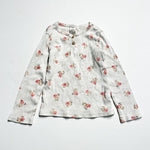 OshKosh Top 4Y|224224