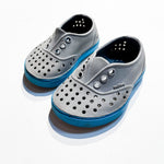 Native Wide Foot Shoes 4|95581