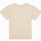 BinkyBro - Graphic T-Shirt El Tigre|190026