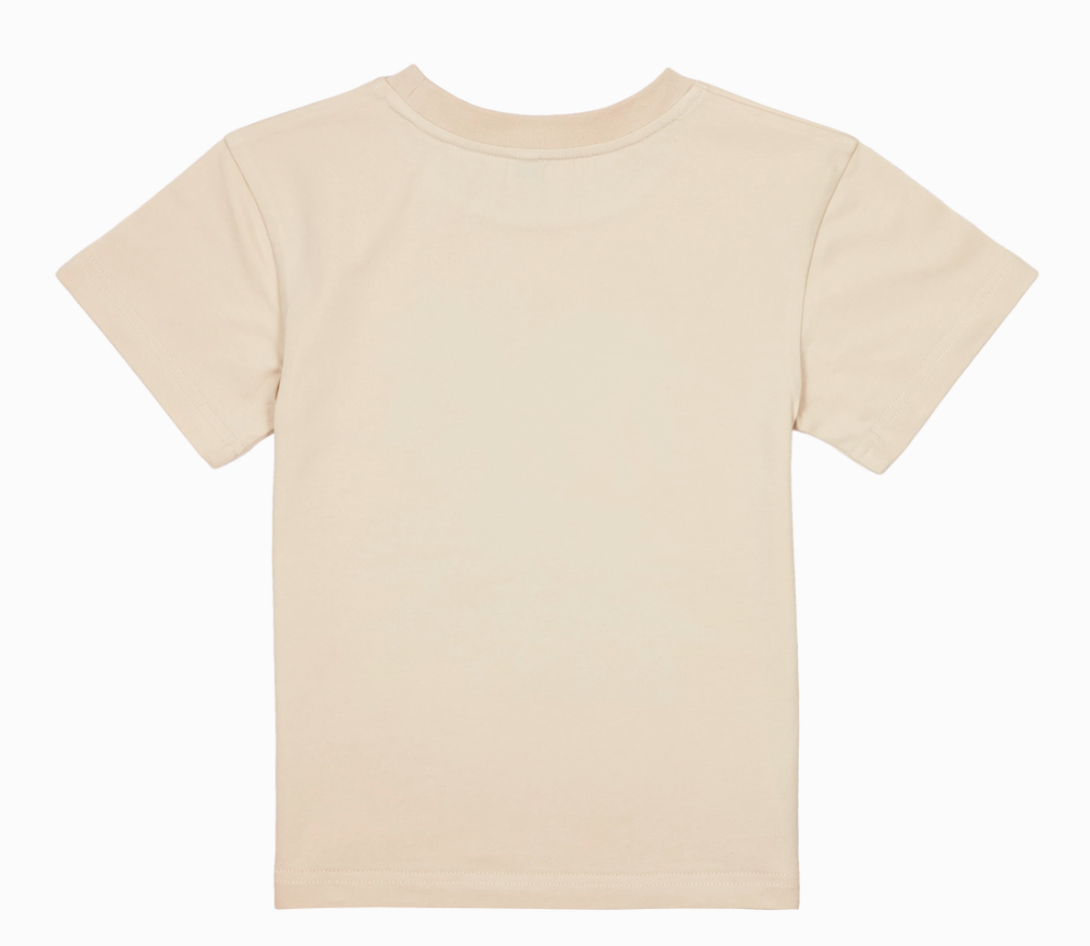 BinkyBro - Graphic T-Shirt El Tigre|190026