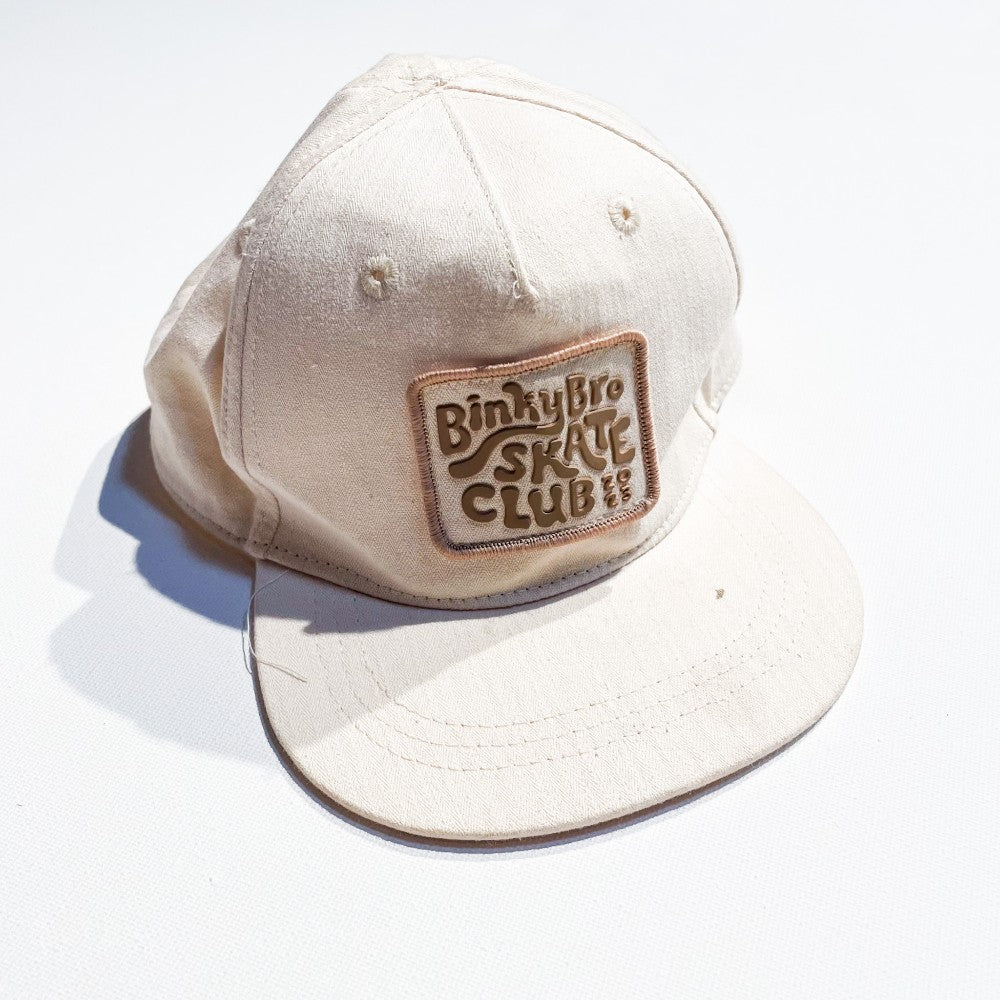 Binky Bro Hat Infant (4-12M)|189094