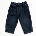 H&M Pants 18-24M|205397
