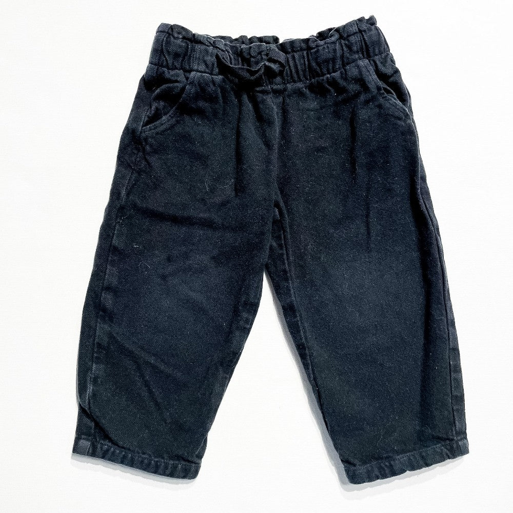 H&M Pants 18-24M|205397