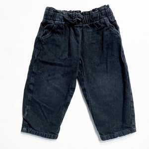 H&M Pants 18-24M|205397
