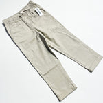 Old Navy Jeans 4Y|228329