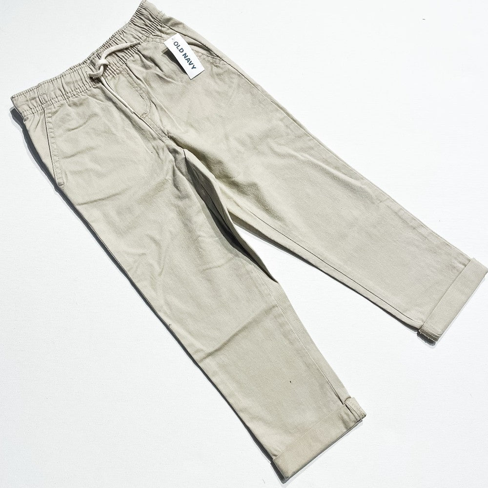 Old Navy Jeans 4Y|228329
