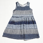 H&M Dress 2-4Y|233144
