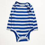 Old Navy Onesie 6-12M|215425