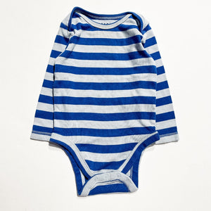Old Navy Onesie 6-12M|215425