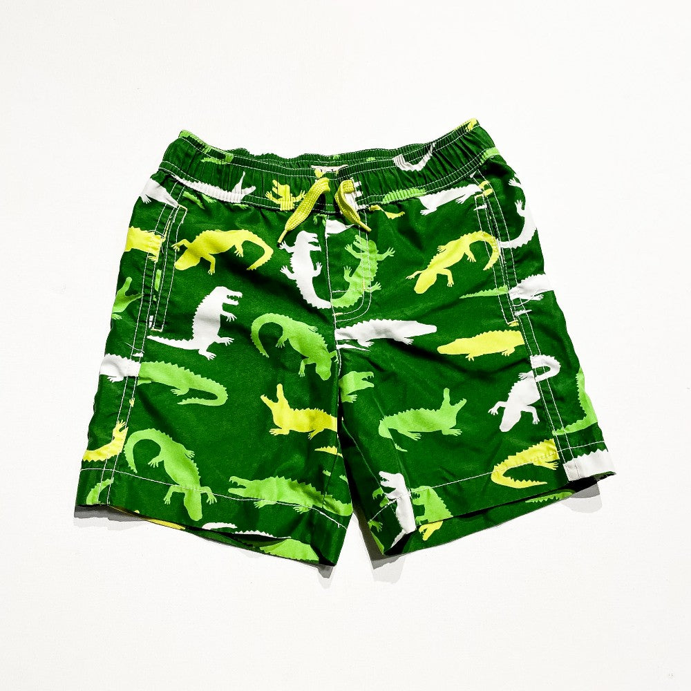 Hatley SHorts 5Y|231552