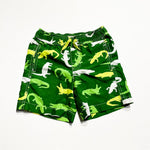 Hatley SHorts 5Y|231552