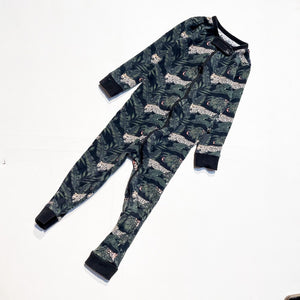 Lola & Taylor Sleeper 18-24M|161197