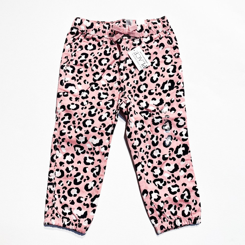 Place Pants 18-24M|188896