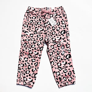 Place Pants 18-24M|188896