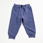 Pants 18M|233008