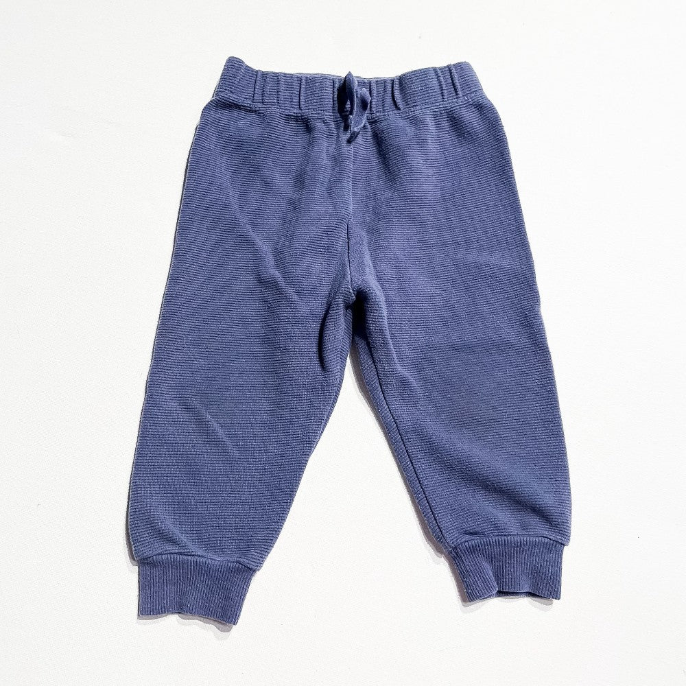 Pants 18M|233008