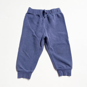Pants 18M|233008
