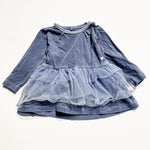 Name It Dress 4-6M|188629