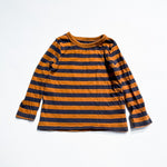 Joe Top 18-24M|204652