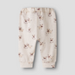 Name It - Cow Pants|215948