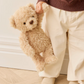 Jamie Kay - Snuggle Bunnies - Arthur the Bear|136795