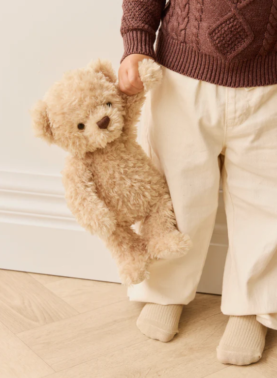 Jamie Kay - Snuggle Bunnies - Arthur the Bear|136795