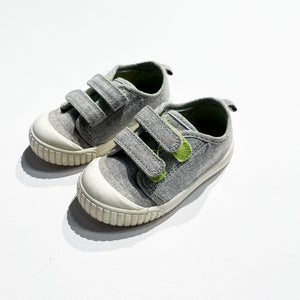 George Shoes 6|204360