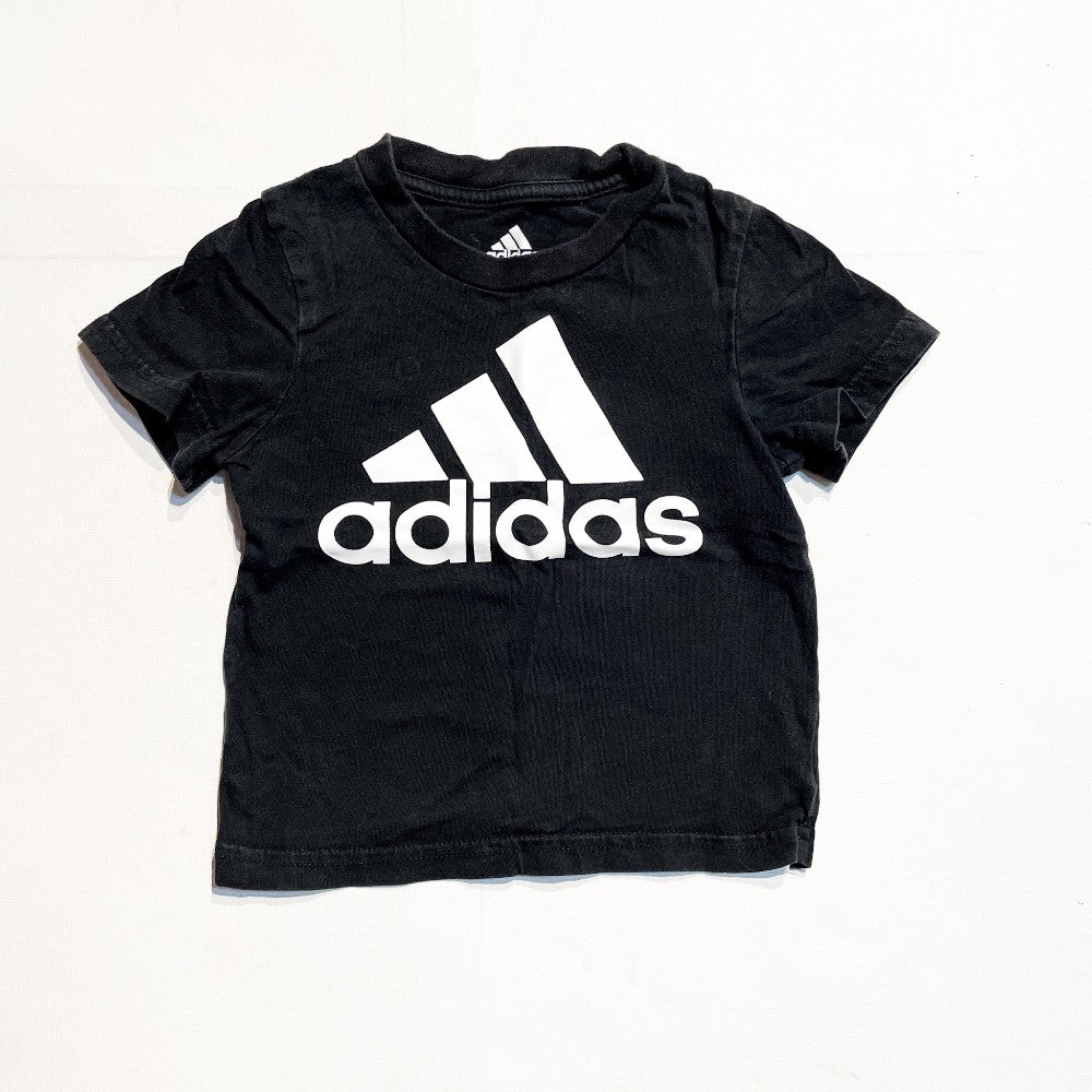 Adidas Shirt 2Y|172431