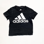 Adidas Shirt 2Y|172431