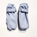 Roobear Water Proof Gloves 1-3Y|189822