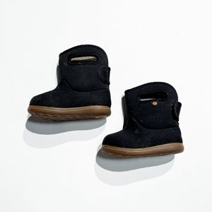 Bogs Boots 5|206033
