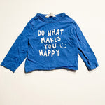 H&M SHirt 2Y|211003