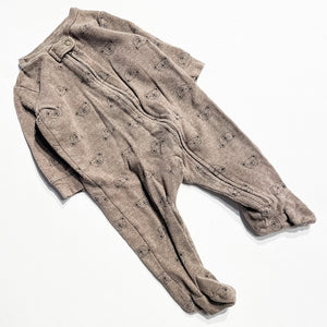 Carter's Sleeper 6M|228998