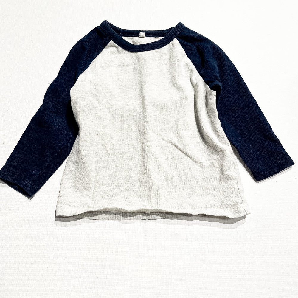 Anko Long Sleeve 2Y|234011