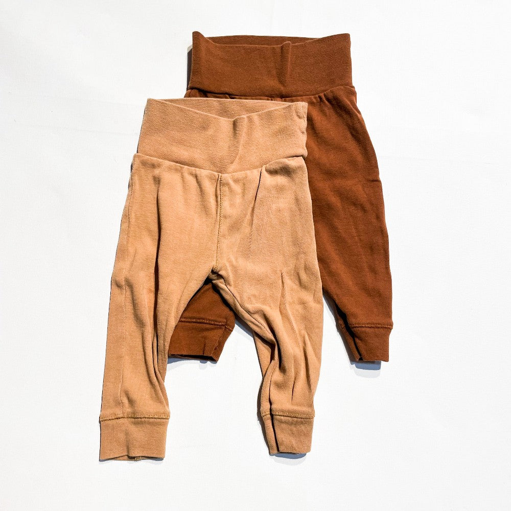 Petit Lem Pant Set 9M|119430