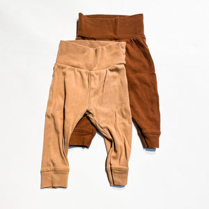 Petit Lem Pant Set 9M|119430