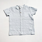 Zara Shirt 4Y|167696