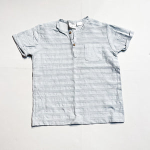 Zara Shirt 4Y|167696