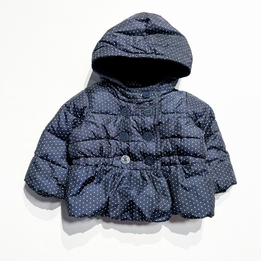 Gap Jacket 0-6M|231170