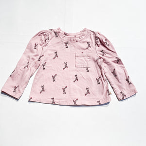 Gap Top 2Y|147233