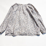 Petit Vilains Top 8/9Y|184533