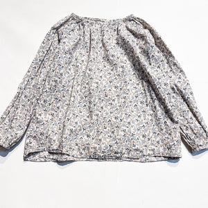 Petit Vilains Top 8/9Y|184533