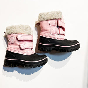 Joe Fresh Boots 4|93662