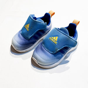 Adidas Shoes 5|168204